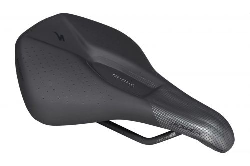 Siodełko rowerowe Specialized Power Expert Mimic Mix Rozmiarów